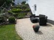 Eingang mit eigener Terrasse.jpg
