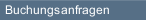 Buchungsanfragen