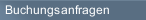 Buchungsanfragen